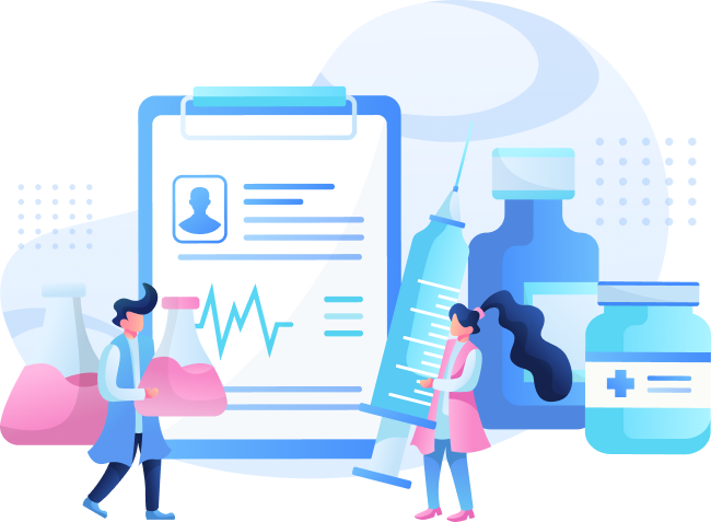 segunda-img-landingpage